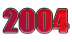 2004 