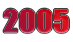 2005 