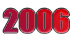 2006 