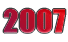 2007 